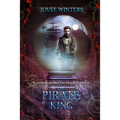 The Pirate King - Paperback