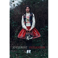 Outlandish - Paperback