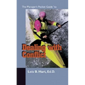 The Manager's Pocket Guide to Dealing With Conflict - Paperback