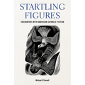Startling Figures: Encounters with American Catholic Fiction - Paperback