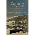 Canoeing the Delaware