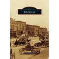 Murray - Hardcover