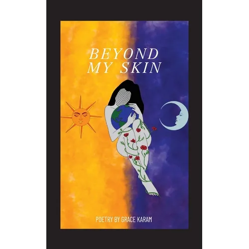 Beyond My Skin - Paperback