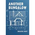 Another Bungalow - Paperback