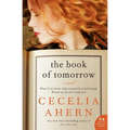 The Book of Tomorrow - Paperback