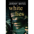 White Lies - Hardcover