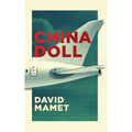 China Doll (Tcg Edition) - Paperback