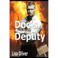 Doc's Deputy - Paperback