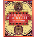 The Hidden World of Relationships - Paperback