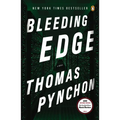 Bleeding Edge - Paperback