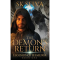 The Demon's Return - Paperback