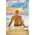 Blame it on Emerald Isle - Paperback