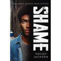 Shame - Paperback