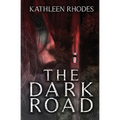 The Dark Road - Paperback