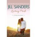 Lasting Pride - Paperback