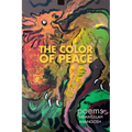 The Color of Peace