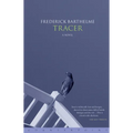 Tracer - Paperback