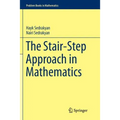 The Stair-Step Approach in Mathematics - Paperback