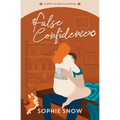 False Confidence - Paperback