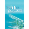 The Padre Puzzle - Paperback