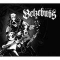 Belzebubs - Hardcover