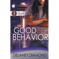 Good Behavior - Paperback