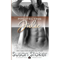 Protecting Julie - Paperback