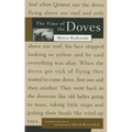 The Time of the Doves - Paperback
