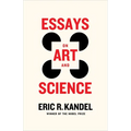 Essays on Art and Science - Hardcover