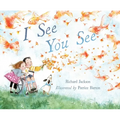I See You See - Hardcover