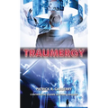 Traumergy - Paperback