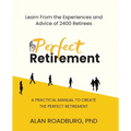 The Perfect Retirement - Paperback