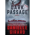 Dark Passage: Rookie Club Book 3 - Hardcover