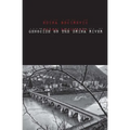 Genocide on the Drina River - Hardcover