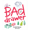 Bad Drawer - Hardcover