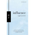Influence: Nuggets of Wisdom - Paperback
