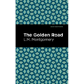 The Golden Road - Hardcover
