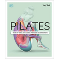 Pilates (Science of Pilates) - Paperback