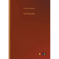 Das Paradies - Paperback