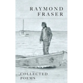 Collected Poems - Paperback