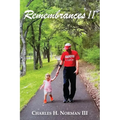 Remembrances II - Paperback