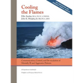 Cooling the Flames: De-escalation of Mentally Ill & Aggressive Patients: A Comprehensive Guidebook for Firefighters and EMS - Hardcover