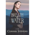 Breath of Water - Paperback