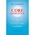 Core Energetics - Paperback
