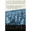 Gallipoli