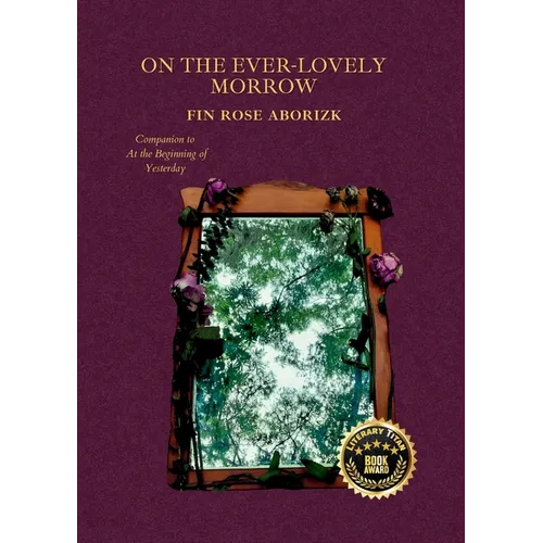 On the Ever-Lovely Morrow - Paperback
