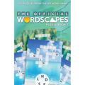 The Official Wordscapes Puzzle Book Volume 1: Volume 1 - Paperback