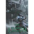 The Shadow Labyrinth: A LitRPG Adventure - Paperback