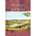 The John Whitmer Historical Association Journal, Vol. 40, No. 1