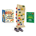 Finger Rock Climbing: Climb On! - Paperback